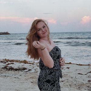 Meet your Posher, Memory